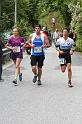 Maratona 2016 - Mauro Falcone - Ponte Nivia 069